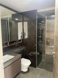 The Florence Residences (D19), Apartment #595912111